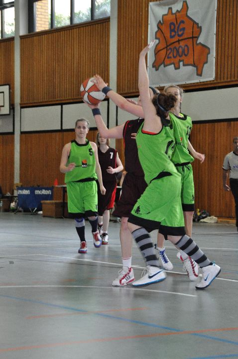 Foto &copy;Thomas Uhlig, 2011